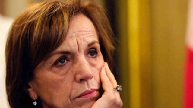 Pensione anticipata 2017, elsa Fornero e la manovra