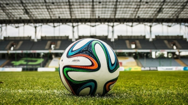 Premier League: Les meilleurs paris de la 8&egrave;me journ&eacute;e