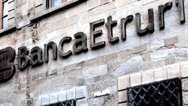 Processo Banca Etruria: chiesti 400 milioni anche a Luigi Boschi.