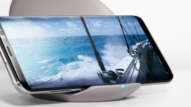 Samsung Galaxy S8 Plus ed S8, una piacevole sorpresa per il mercato italiano