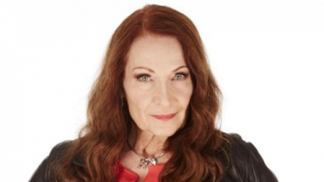 Secret Story 11 : Tanya raciste envers Makao ? Elle r&eacute;pond