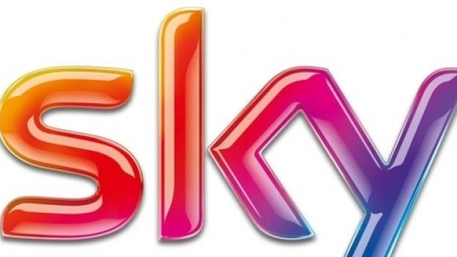 Serie TV Sky: qual &egrave; la migliore? - 6sicuro.it
