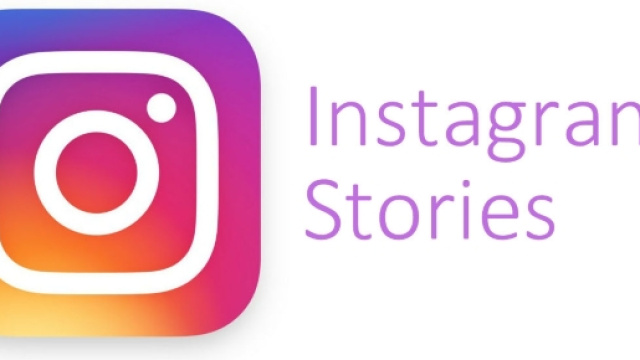 Sondaggi Instagram, eccome farli