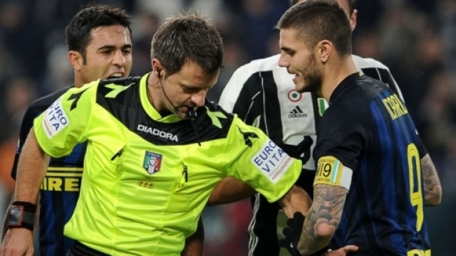 Suning, compra Rizzoli&raquo;. La rabbia dei tifosi dell'Inter - Tuttosport - tuttosport.com