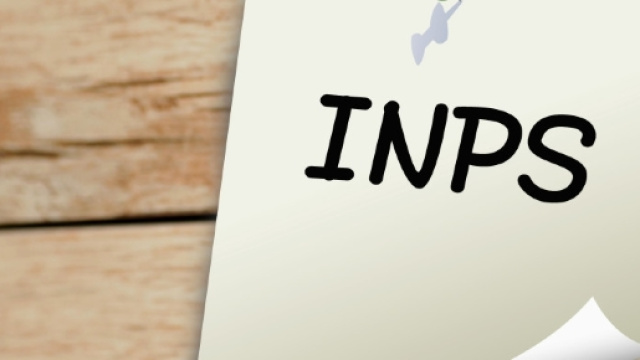 Ultime notizie pensioni e risposte Inps, cosa vuol dire 'definita'?