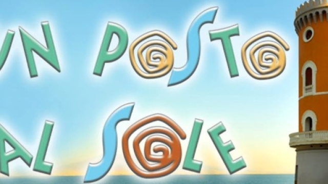 Un Posto al Sole: cosa vedremo nelle prossime puntate