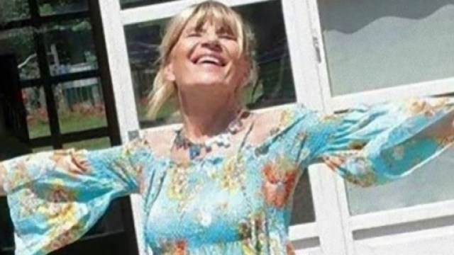 Uomini e Donne, Gemma Galgani ha trovato l'amore?