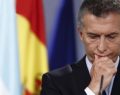 Los 562 de la ´lista negra' de Macri