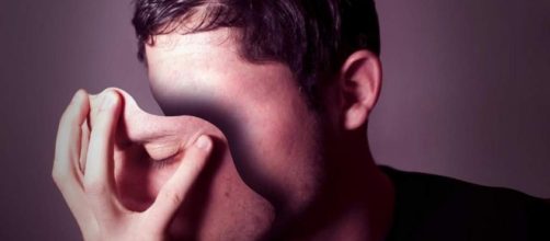 5 hechizos para saber la verdad y atrapar mentirosos - comotenersuerte.com