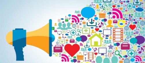 Como organizar tus contenidos en Marketing