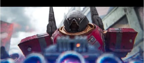 'Destiny 2' latest update might be related to the upcoming Prestige Mode [Image Credit: destinygame/YouTube]