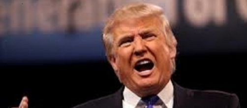 Since assuming office in January, Trump has moved from one controversy to the other. [Image Credit: Gage Skidmore/Flickr]