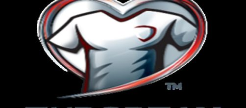 Fisht Olympic Stadium (Image Credit: FIFA/Wikimedia Commons)