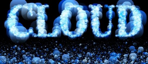 Image Credit: Geralt/pixabay.com