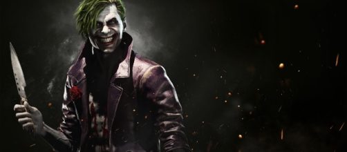 'Injustice 2' on Nintendo Switch possible, says Boon [Image Credit: Injustice/YouTube].