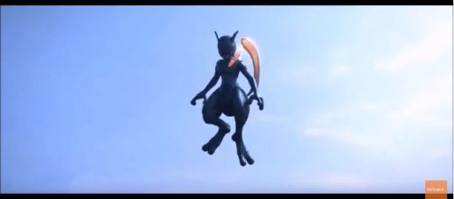 John Hanke talks about the most requested features in 'Pokemon GO' [Image Credit: DeTodo2/YouTube]