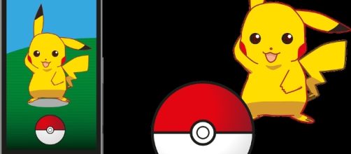 Join Niantic's Pokemon GO contest today and win some cool prizes. (Image Credit - Pixaline/Pixabay)