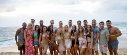 Juelia Kinney (@jueliakinney) | Twitter - twitter.com