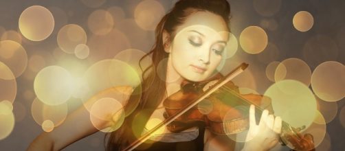 La m&uacute;sica te conecta con un estado de bienestar