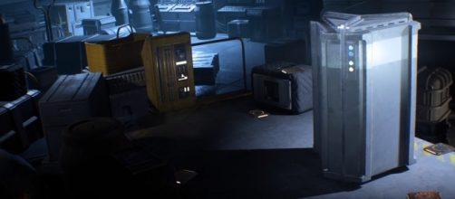 Loot Box Gambling ESRB [Image Credit: Worth A Buy/YouTube]