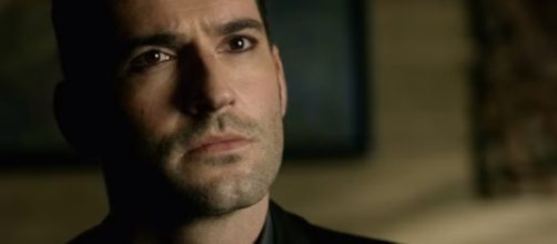 'Lucifer' season 3 Image | Image Credit: teaser trailer/ YouTube