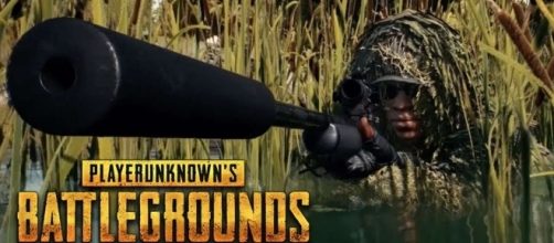 'PlayerUnknown&rsquo;s Battlegrounds' has surpassed the 2M mark of concurrent players [Image Credit: Die Prototypen/YouTube].