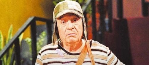 Por que Chaves mora s&oacute; na casa 8 e n&atilde;o paga aluguel? O motivo ir&aacute; te emocionar