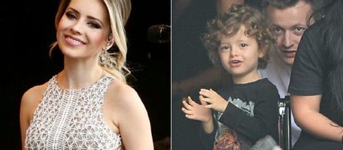 Sandy Lima faz show em homenagem a Tom Jobim