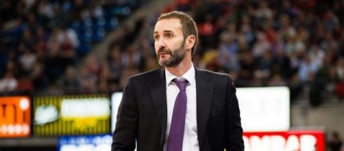 Sito Alonso; nuevo l&iacute;der del banquillo del Bar&ccedil;a