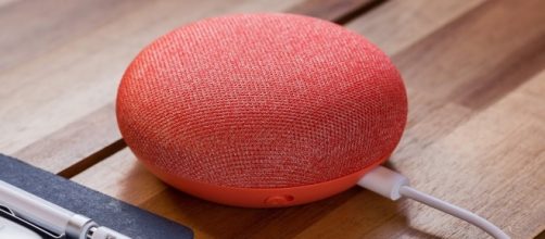 While no essential addition, the touch feature of the Home Mini will be missed, following deactivation by Google. | Credit (The Verge/YouTube)