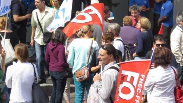 7319553_21b313b4-ad13-11e7- ... - leparisien.fr