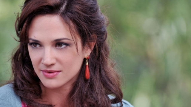 Asia Argento - Biografia e Filmografia - Ecodelcinema - ecodelcinema.com