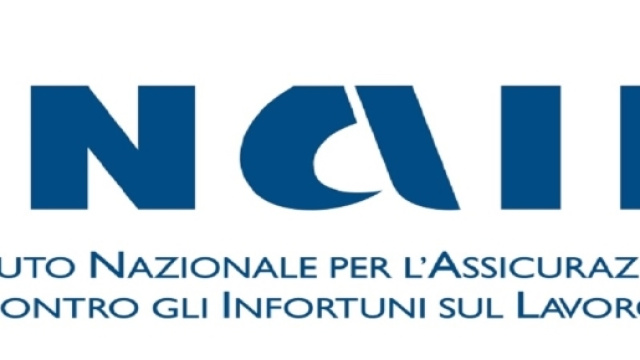 Bando di Concorso Pubblico INAIL: domanda a novembre 2017