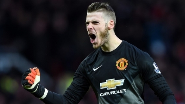 Ce footballeur va rejoindre le PSG ?