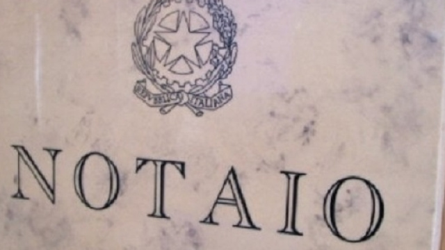 Concorso Ministero della Giustizia: domanda a novembre 2017