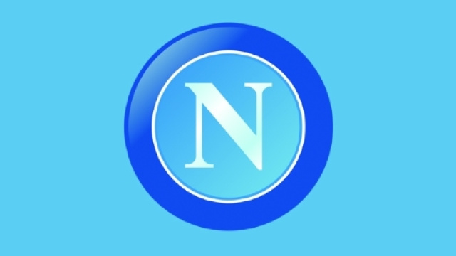 Cosa accadr&agrave; al calciomercato del Napoli?
