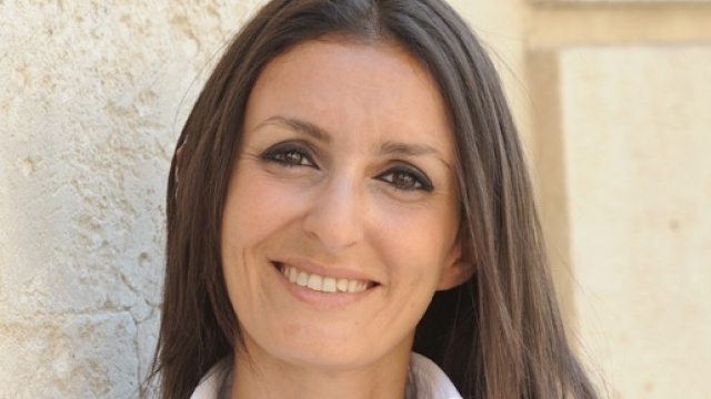 Costanza Castello (UDC) candidata alle Regionali