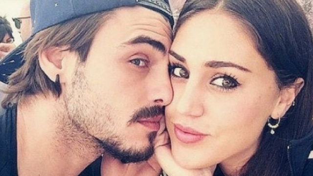 GFVIP 2, la bellissima sorpresa di Francesco per Cecilia: ecco di cosa si tratta