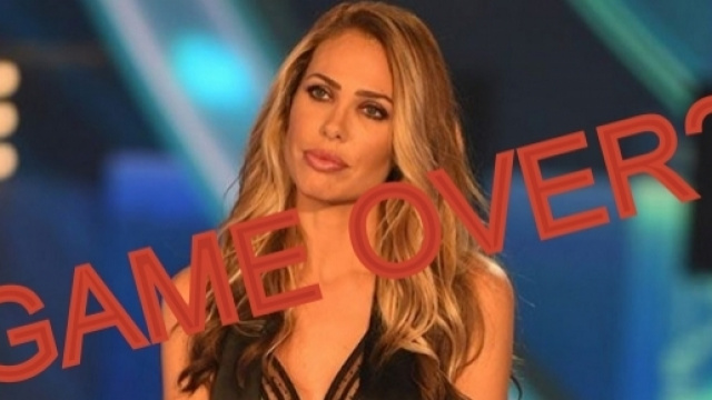 Il gf vip chiude i battenti davvero?
