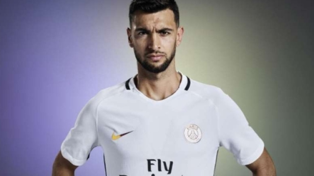 Javier Pastore bient&ocirc;t de retour ?