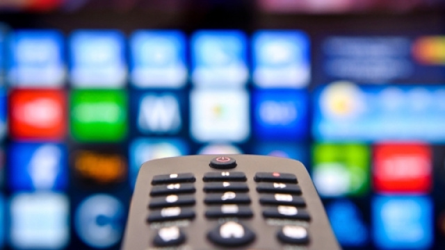 La TV nel 2030. Qual &egrave; il futuro della televisione? | Tech Economy - techeconomy.it