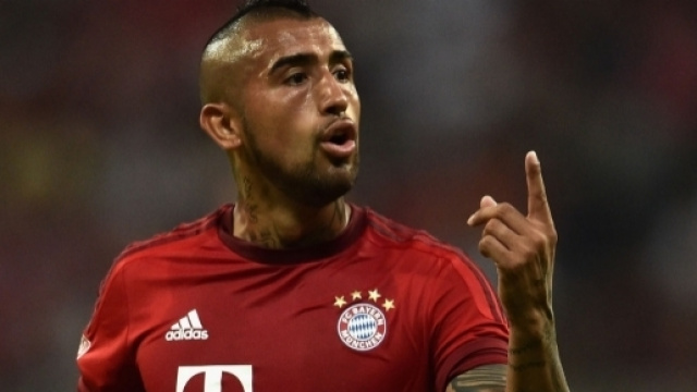 Le 5 cessioni pi&ugrave; ricche nella storia della Juventus | 90min - 90min.com