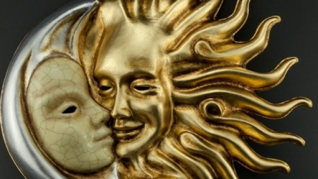 Oroscopo del giorno 17 ottobre: le previsioni di marted&igrave; per gli ultimi sei segni dello zodiaco