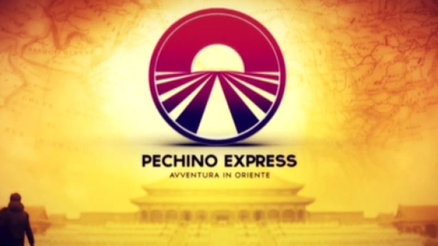 Pechino Express 6, sesta puntata dell'11 ottobre.