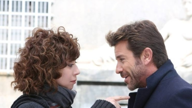 Provaci Ancora Prof 7 anticipazioni