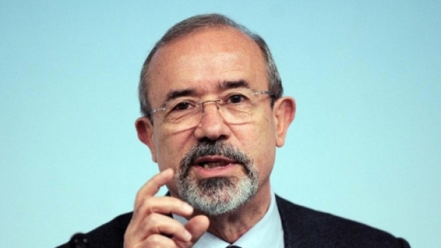Riforma Pensioni fase 2, Carmelo Barbagallo leader Uil: priorit&agrave; donne e giovani in legge di Bilancio 2018