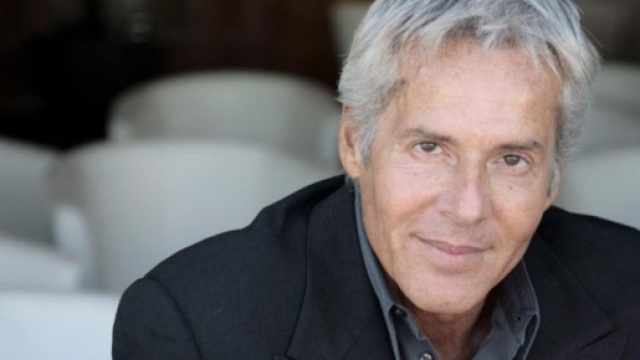 Sanremo 2018: Claudio Baglioni e le novit&agrave; sul regolamento del programma