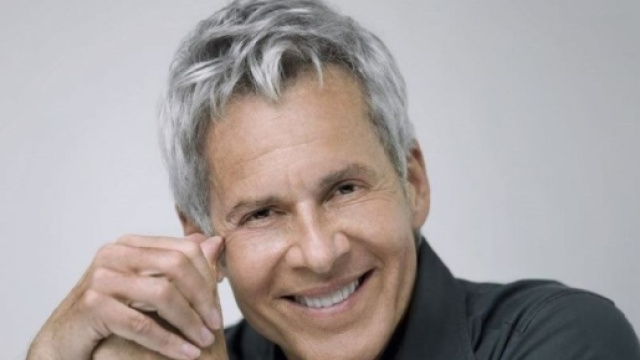 Sanremo 2018: come sar&agrave; il Festival targato Claudio Baglioni ... - panorama.it