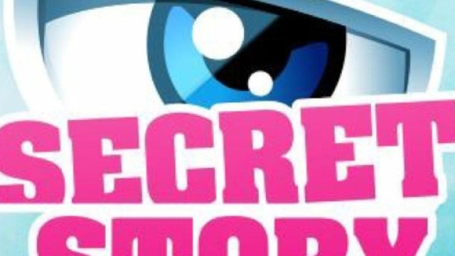 Secret Story: r&eacute;v&eacute;lation de ce qui se passe r&eacute;ellement dans la villa