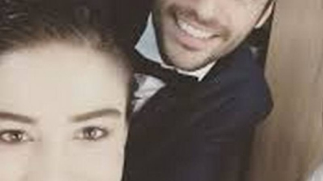 Serkan ed Ozge: l'amore continua